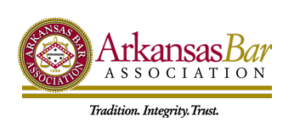 Arkansas Bar Association